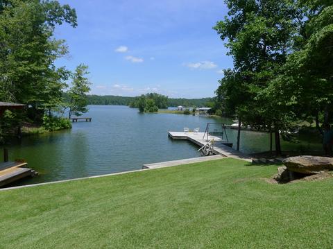 953 Williams Dr, Jacksons Gap, AL 36861 photo 8