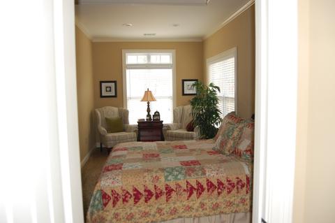 953 Williams Dr, Jacksons Gap, AL 36861 photo 28