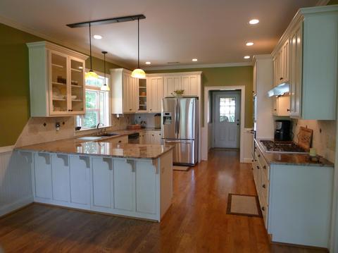 953 Williams Dr, Jacksons Gap, AL 36861 photo 50
