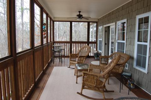 953 Williams Dr, Jacksons Gap, AL 36861 photo 22