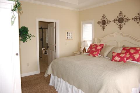 953 Williams Dr, Jacksons Gap, AL 36861 photo 23