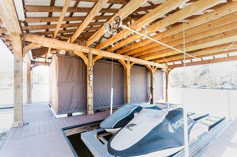 117 Sixth St, Eclectic, AL 36024 photo 9
