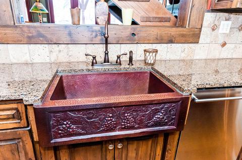 117 Sixth St, Eclectic, AL 36024 photo 39