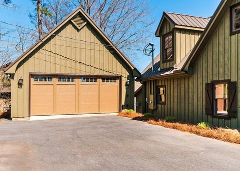 117 Sixth St, Eclectic, AL 36024 photo 13
