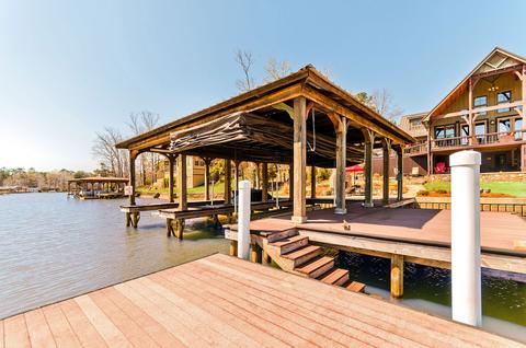 117 Sixth St, Eclectic, AL 36024 photo 11
