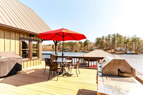 117 Sixth St, Eclectic, AL 36024 photo 18