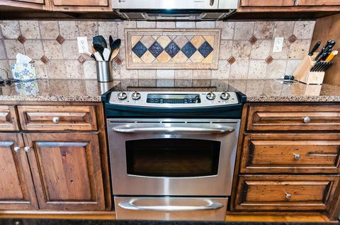 117 Sixth St, Eclectic, AL 36024 photo 40