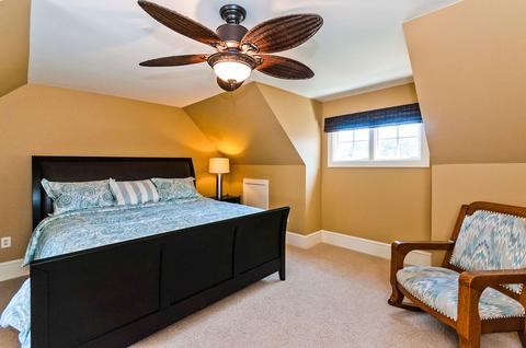 117 Sixth St, Eclectic, AL 36024 photo 61