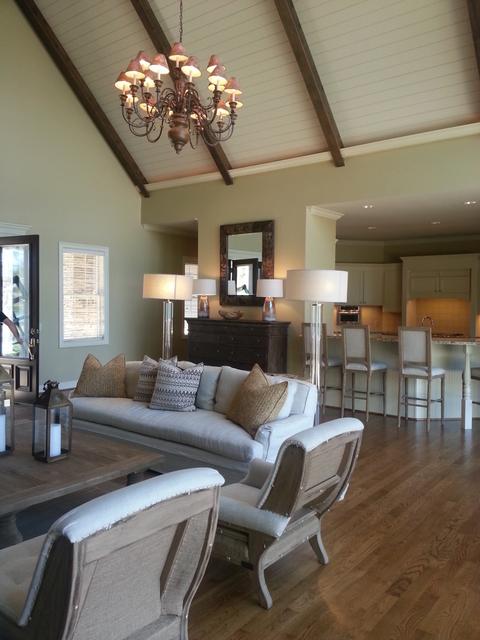 1015 Wake Robin, Eclectic, AL 36024 photo 22