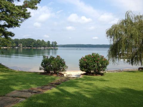 1015 Wake Robin, Eclectic, AL 36024 photo 3