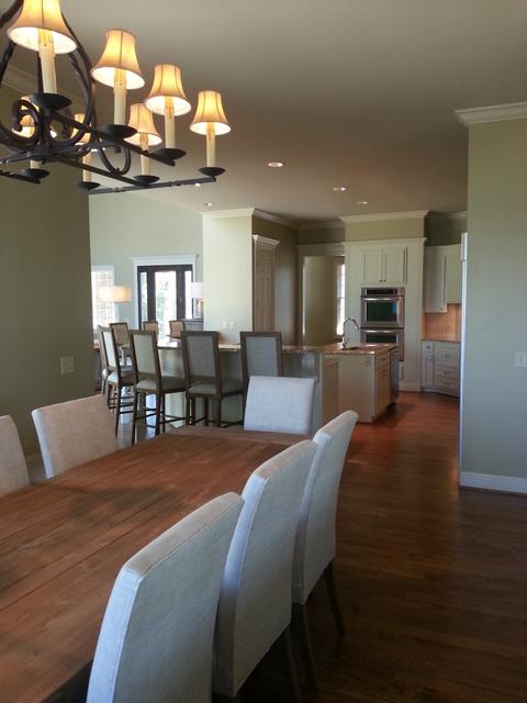 1015 Wake Robin, Eclectic, AL 36024 photo 20