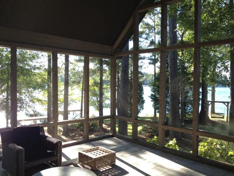 1015 Wake Robin, Eclectic, AL 36024 photo 12
