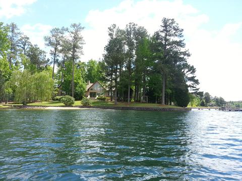 1015 Wake Robin, Eclectic, AL 36024 photo 35