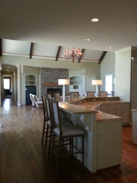 1015 Wake Robin, Eclectic, AL 36024 photo 18