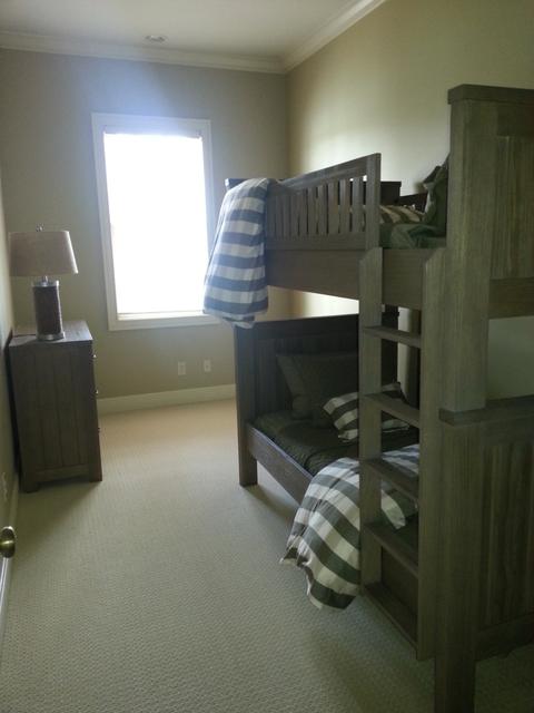 1015 Wake Robin, Eclectic, AL 36024 photo 29