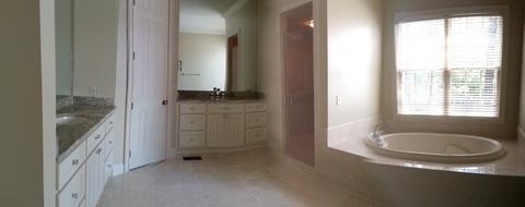 1015 Wake Robin, Eclectic, AL 36024 photo 30