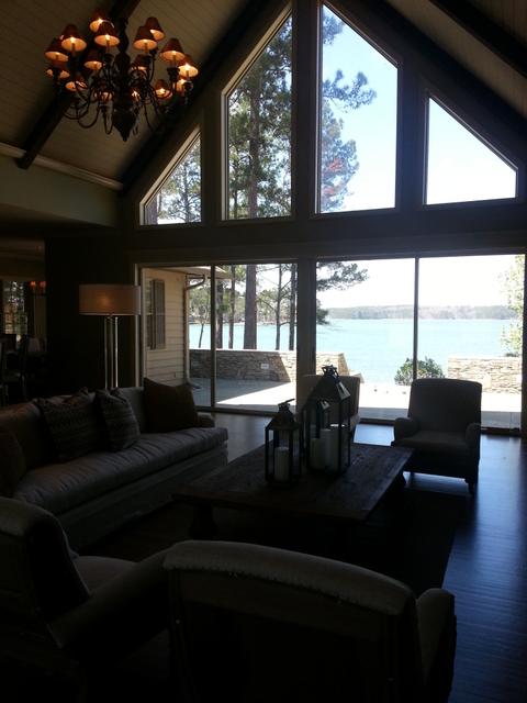 1015 Wake Robin, Eclectic, AL 36024 photo 16