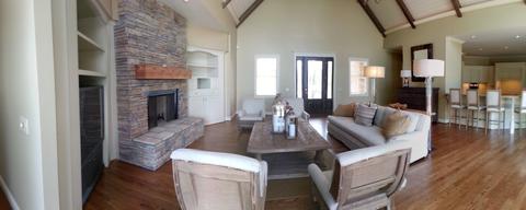 1015 Wake Robin, Eclectic, AL 36024 photo 21
