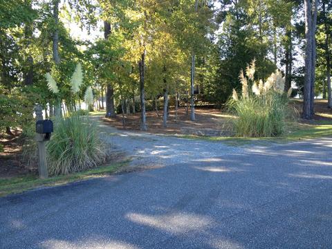 1015 Wake Robin, Eclectic, AL 36024 photo 4