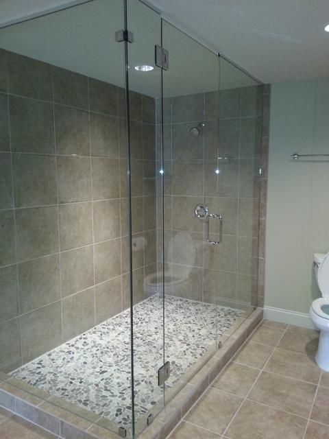 1015 Wake Robin, Eclectic, AL 36024 photo 26
