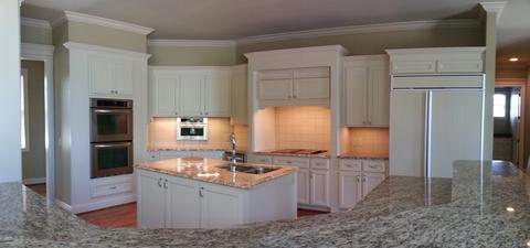 1015 Wake Robin, Eclectic, AL 36024 photo 17
