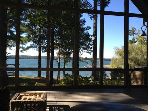 1015 Wake Robin, Eclectic, AL 36024 photo 13