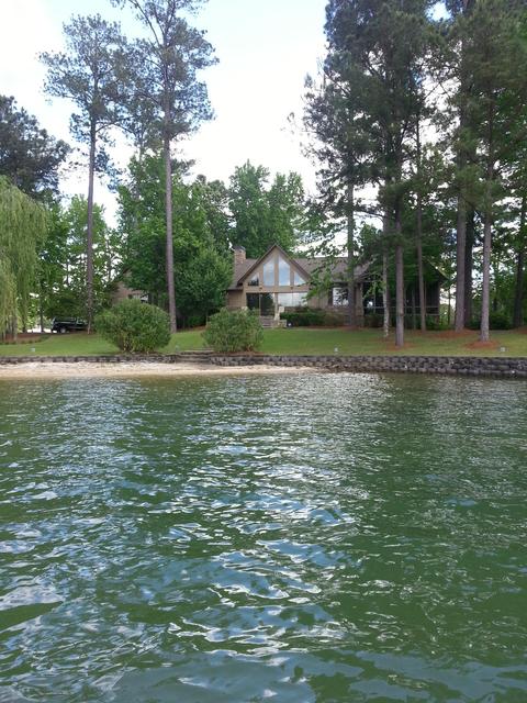 1015 Wake Robin, Eclectic, AL 36024 photo 37