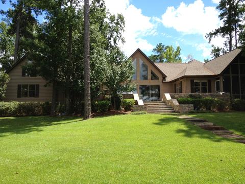 1015 Wake Robin, Eclectic, AL 36024 photo 8