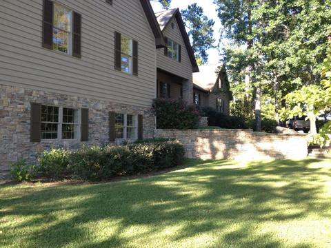 1015 Wake Robin, Eclectic, AL 36024 photo 6