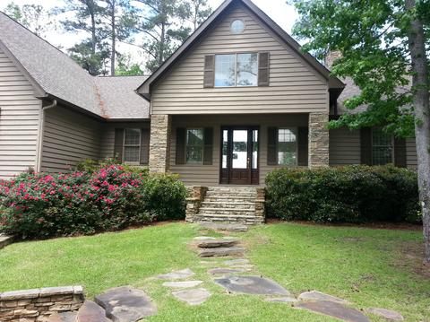1015 Wake Robin, Eclectic, AL 36024 photo 36