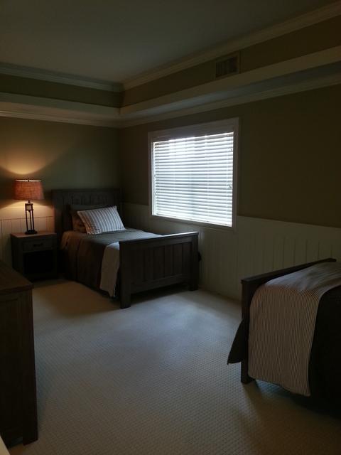 1015 Wake Robin, Eclectic, AL 36024 photo 25