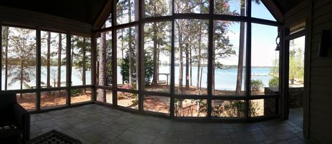 1015 Wake Robin, Eclectic, AL 36024 photo 11