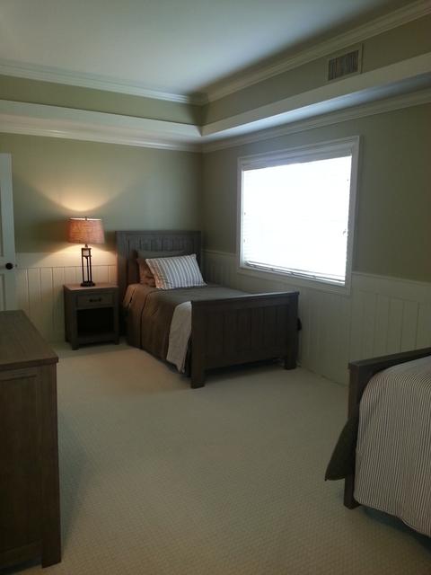 1015 Wake Robin, Eclectic, AL 36024 photo 28