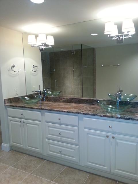 1015 Wake Robin, Eclectic, AL 36024 photo 27