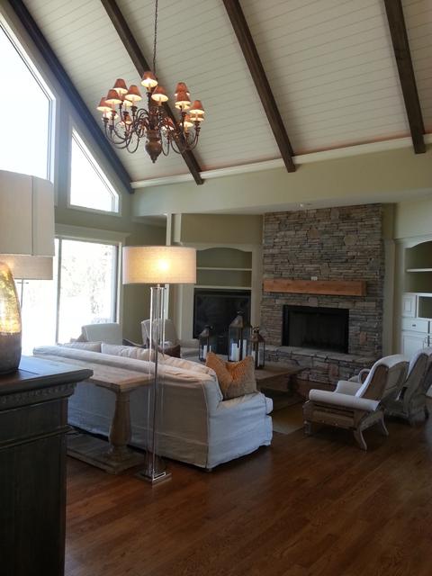 1015 Wake Robin, Eclectic, AL 36024 photo 24