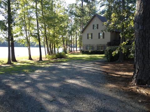 1015 Wake Robin, Eclectic, AL 36024 photo 5