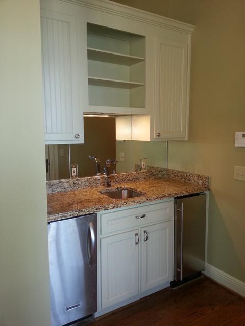 1015 Wake Robin, Eclectic, AL 36024 photo 19