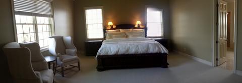 1015 Wake Robin, Eclectic, AL 36024 photo 31