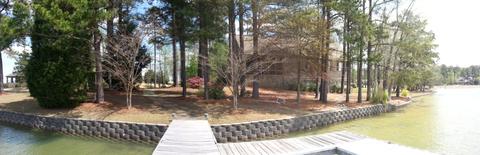 1015 Wake Robin, Eclectic, AL 36024 photo 2