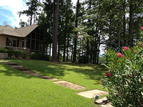 1015 Wake Robin, Eclectic, AL 36024 photo 15