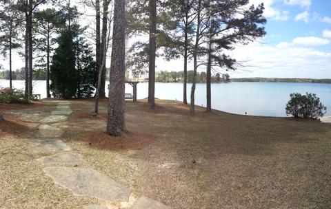 1015 Wake Robin, Eclectic, AL 36024 photo 32