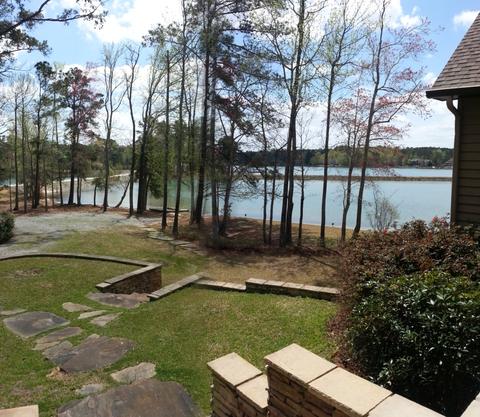 1015 Wake Robin, Eclectic, AL 36024 photo 7