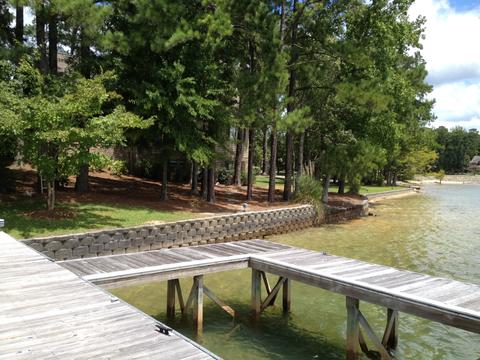 1015 Wake Robin, Eclectic, AL 36024 photo 14