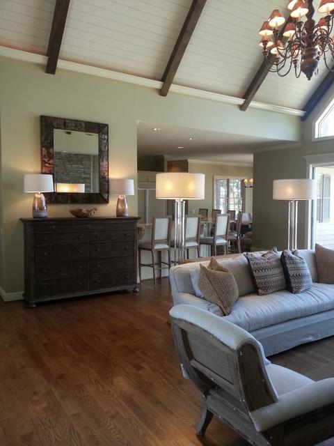 1015 Wake Robin, Eclectic, AL 36024 photo 23
