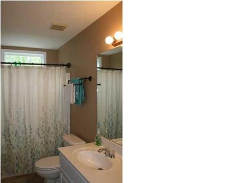 164 Pine Dr, Eclectic, AL 36024 photo 13