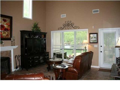 164 Pine Dr, Eclectic, AL 36024 photo 7
