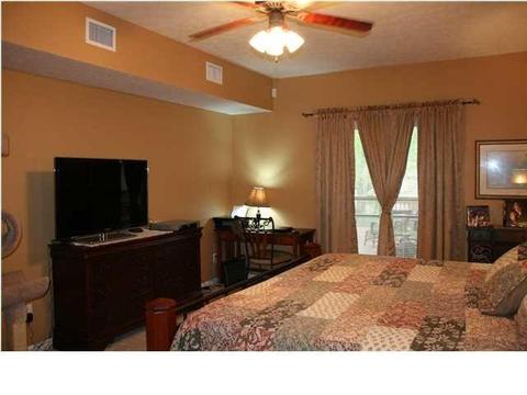 164 Pine Dr, Eclectic, AL 36024 photo 9