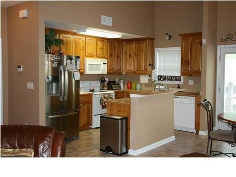 164 Pine Dr, Eclectic, AL 36024 photo 5