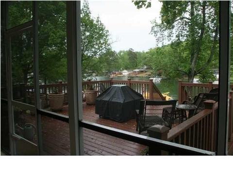 164 Pine Dr, Eclectic, AL 36024 photo 16