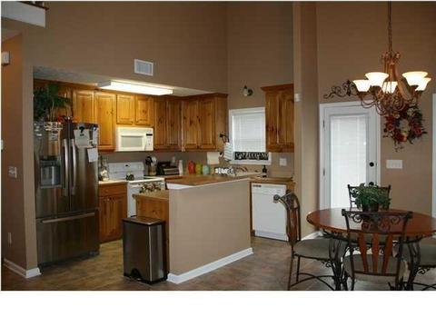 164 Pine Dr, Eclectic, AL 36024 photo 3